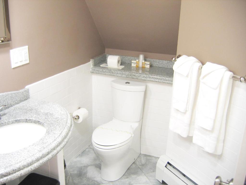 Longwood Inn Brookline Phòng bức ảnh